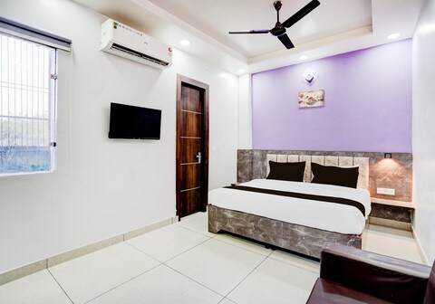 Townhouse ROYAL ELAN