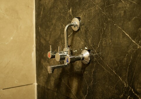 Royal Classic Homestay