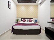 Luxury Stay Airport, Jaipur Luxury Stay Airport, Jaipur