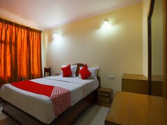 OYO 27975 Hotel Gangothri Sunrise, Ooty OYO 27975 Hotel Gangothri Sunrise, Ooty