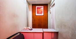 Hotel Ghar, Shimla Hotel Ghar, Shimla