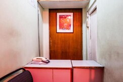 Hotel Ghar, Shimla Hotel Ghar, Shimla