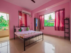OYO Home 16877 2 BHK, Goa OYO Home 16877 2 BHK, Goa