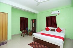 OYO 4720 KIIT University, Bhubaneshwar OYO 4720 KIIT University, Bhubaneshwar