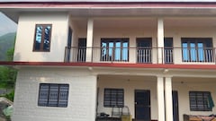 Vishal Homestay, Kangra Vishal Homestay, Kangra