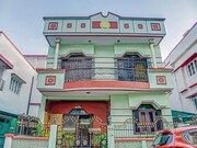 OYO 3073 Salt Lake Sector 1, Kolkata OYO 3073 Salt Lake Sector 1, Kolkata