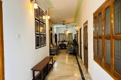 Paridhi | Entire 4BHK Apartment, Varanasi Paridhi | Entire 4BHK Apartment, Varanasi