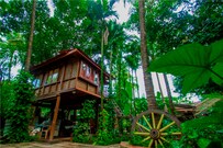 ONest Homestay, Ratnagiri ONest Homestay, Ratnagiri