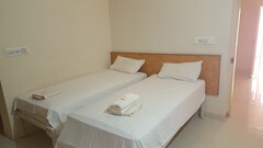 Grand Stay Service Apartments, Salem Grand Stay Service Apartments, Salem