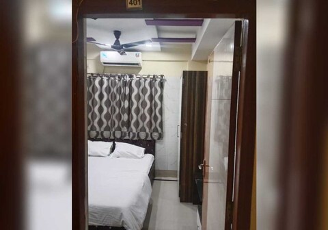 Hotel O Emerald Stay Inn