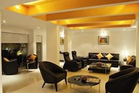 Hotel Classic Inn , Bangalore Hotel Classic Inn , Bangalore