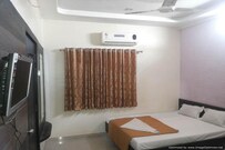 HOTEL KGN, Agra HOTEL KGN, Agra