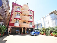 Hotel Blue Bird, Ooty Hotel Blue Bird, Ooty