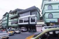 OYO 14998 Little Gangtok, Gangtok OYO 14998 Little Gangtok, Gangtok