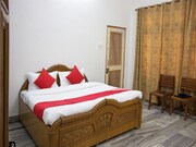 OYO 14488 Home Spacious 4 BHK River View Castle, Dharamshala OYO 14488 Home Spacious 4 BHK River View Castle, Dharamshala
