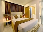 Hotel Spices , Mumbai Hotel Spices , Mumbai