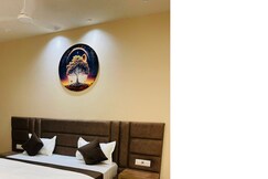 Hotel The Classic Inn, Ludhiana Hotel The Classic Inn, Ludhiana