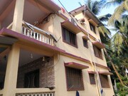 VRINDAVAN COTTAGE, Alibagh VRINDAVAN COTTAGE, Alibagh