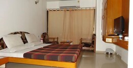 Hotel Foliage, Jamnagar Hotel Foliage, Jamnagar