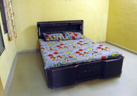 Namaste Nirvana Guest House