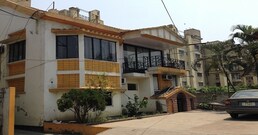 Shree Shyam Guest House, Kolkata Shree Shyam Guest House, Kolkata