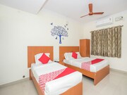 OYO 14980 Hotel Shubha Sai, Bangalore OYO 14980 Hotel Shubha Sai, Bangalore