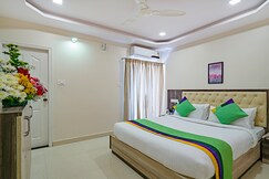 Treebo Elite 7, Bangalore Treebo Elite 7, Bangalore