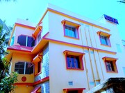 Hotel Gunjan, Puri Hotel Gunjan, Puri