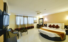 Hotel City Heart Premium Wi Fi Enabled, Chandigarh Hotel City Heart Premium Wi Fi Enabled, Chandigarh
