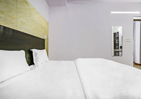 Hotel O RN Residency