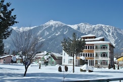 Pahalgam Resort and Cottages, Pahalgam Pahalgam Resort and Cottages, Pahalgam
