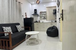 Private Homely guest house, Namakkal Private Homely guest house, Namakkal