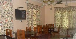 Hotel Inland, Srinagar Hotel Inland, Srinagar