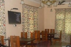 Hotel Inland, Srinagar Hotel Inland, Srinagar