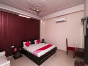 OYO 15249 Hotel Days Inn, Meerut OYO 15249 Hotel Days Inn, Meerut