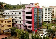 Hotel Grand Luit, Guwahati Hotel Grand Luit, Guwahati
