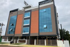 RAKSHA GRAND, Coimbatore RAKSHA GRAND, Coimbatore