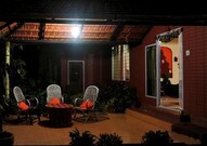 Hotel Sai Estate, Coorg Hotel Sai Estate, Coorg