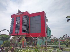 OYO 33011 Hotel Suryansh, Agra OYO 33011 Hotel Suryansh, Agra