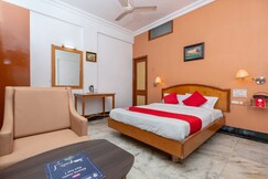 OYO 5377 Hotel Raaj Bhaavan, Chennai OYO 5377 Hotel Raaj Bhaavan, Chennai