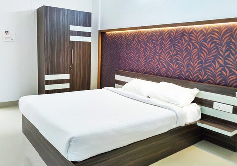 Choice Residency
