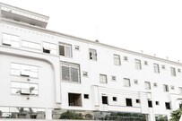 OYO 5484 Hotel VB Grand, Vishakhapatnam OYO 5484 Hotel VB Grand, Vishakhapatnam