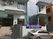 Subham Residency, Dehradun Subham Residency, Dehradun