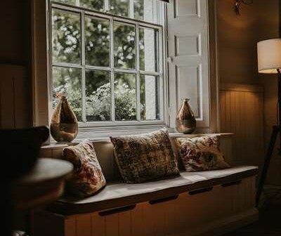 Best Western Plus The Croft Hotel