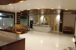 Hotel JVW Arena, Motihari Hotel JVW Arena, Motihari