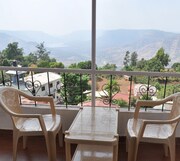 Valley View Residency, Mahabaleshwar Valley View Residency, Mahabaleshwar