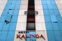 Hotel Kalinga, Indore Hotel Kalinga, Indore