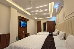 Anmol Hotel, Hoshiarpur Anmol Hotel, Hoshiarpur