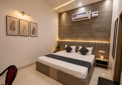 Hotel Imperial