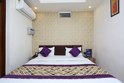 OYO 8961 Hotel RR Palace, Gorakhpur OYO 8961 Hotel RR Palace, Gorakhpur